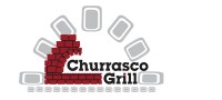 Churrasco Grill
